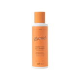 Purifying Cleanser